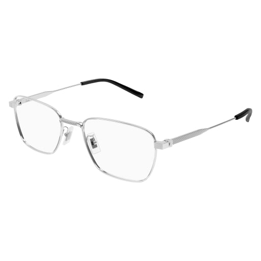 Dunhill DU0062OA Eyeglasses