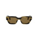 62E - Shiny Brown - Brown
