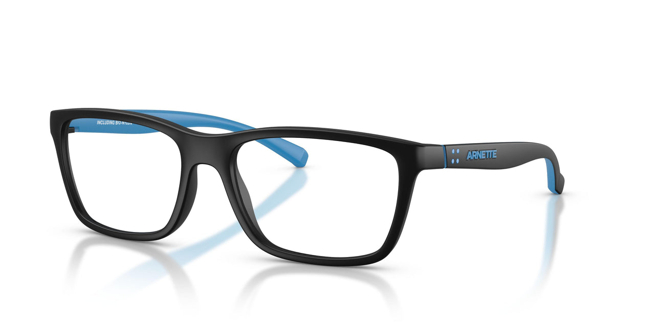 Arnette 7298 Eyeglasses