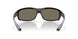 902022 - 18 Silver - Blue Mir 580g