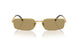 5AK70G - Gold - Green Olive