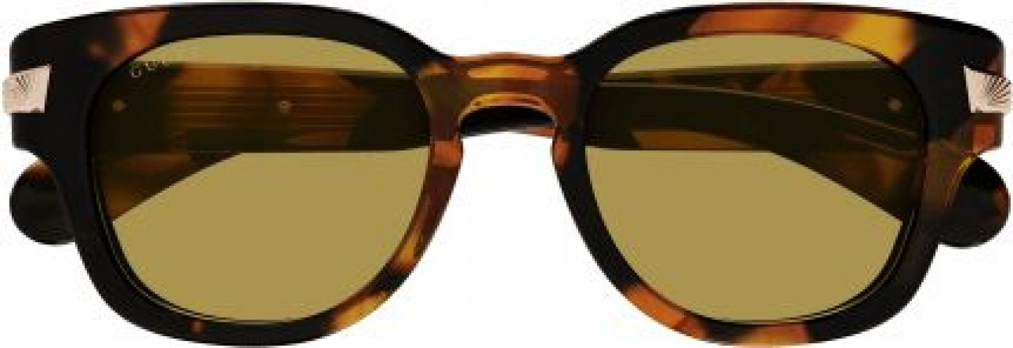 Gucci GG1518S Sunglasses display picture 1