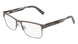 Nautica N7356 Eyeglasses