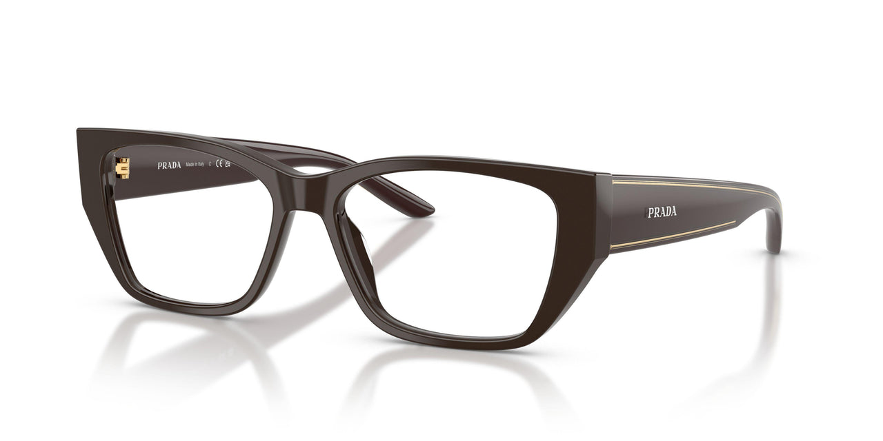 Prada D20V Eyeglasses