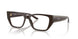 Prada D20V Eyeglasses