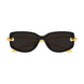 001 - Black/Gold - Grey
