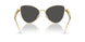 404M87 - Gold - Dark Grey