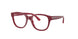 Ray-Ban Junior 1950 Eyeglasses