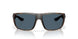 912911 - Tortoise - Gray