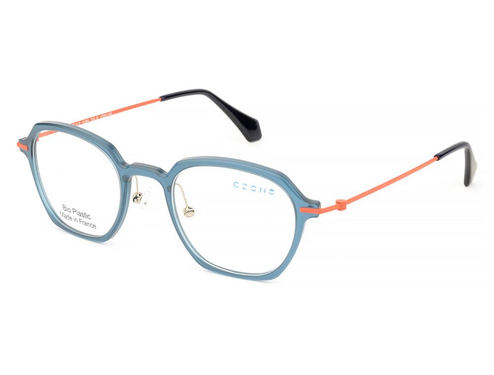 CZone N1253 Eyeglasses