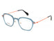 CZone N1253 Eyeglasses