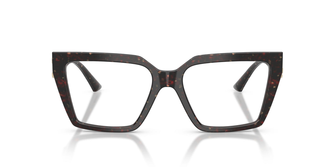 5125 - Brown