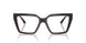5125 - Brown