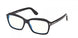 Tom Ford 6129B Blue Light blocking Filtering Eyeglasses