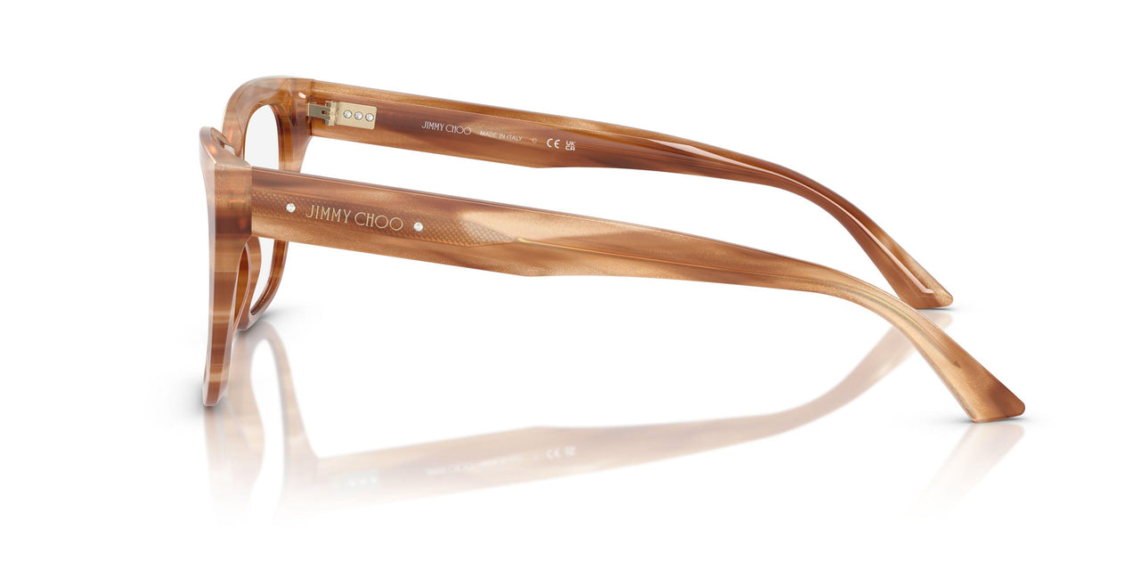 5055 - Brown