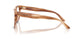 5055 - Brown
