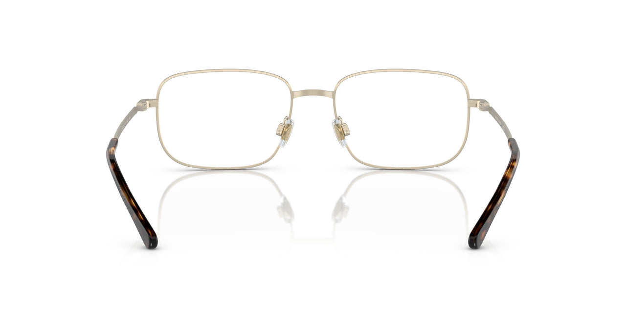 9211 - Gold