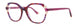 Kensie Impeccable Eyeglasses