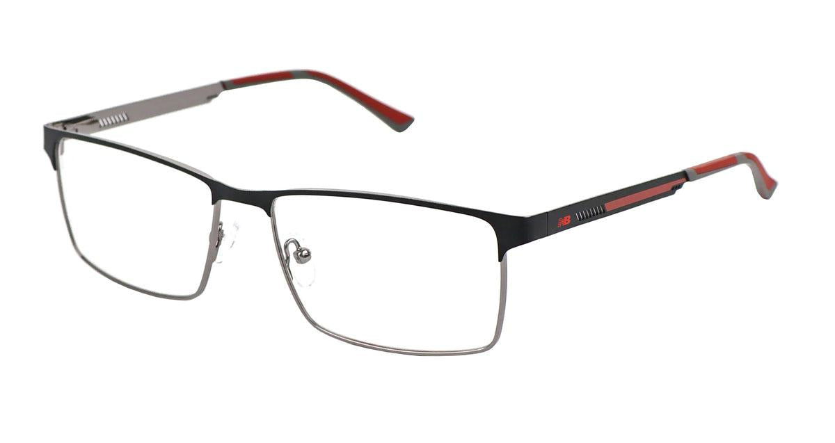 New Balance 579 Eyeglasses