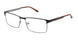 New Balance 579 Eyeglasses