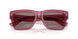 32117N - Red - Dark Purple