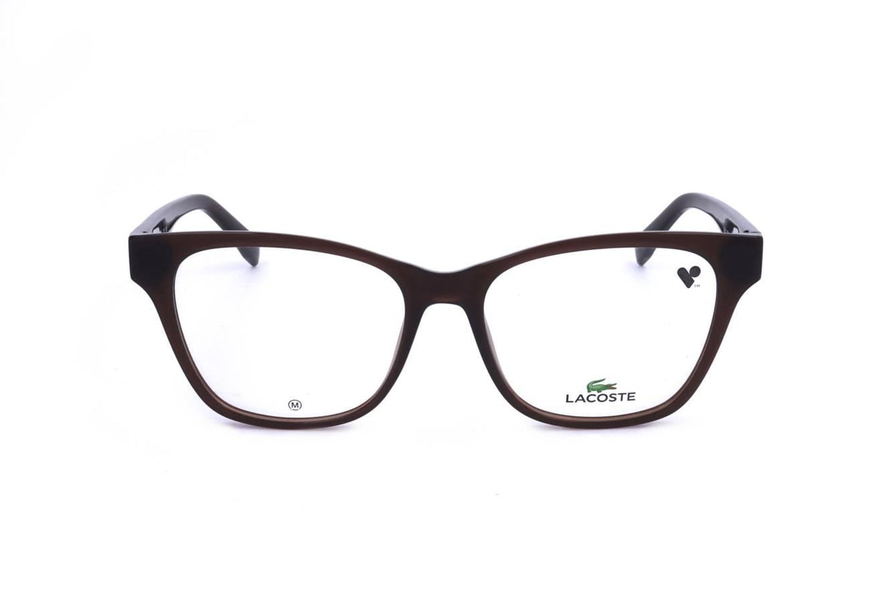 Lacoste L2920 Eyeglasses