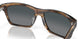 200514 - Brown - Gray Gradient