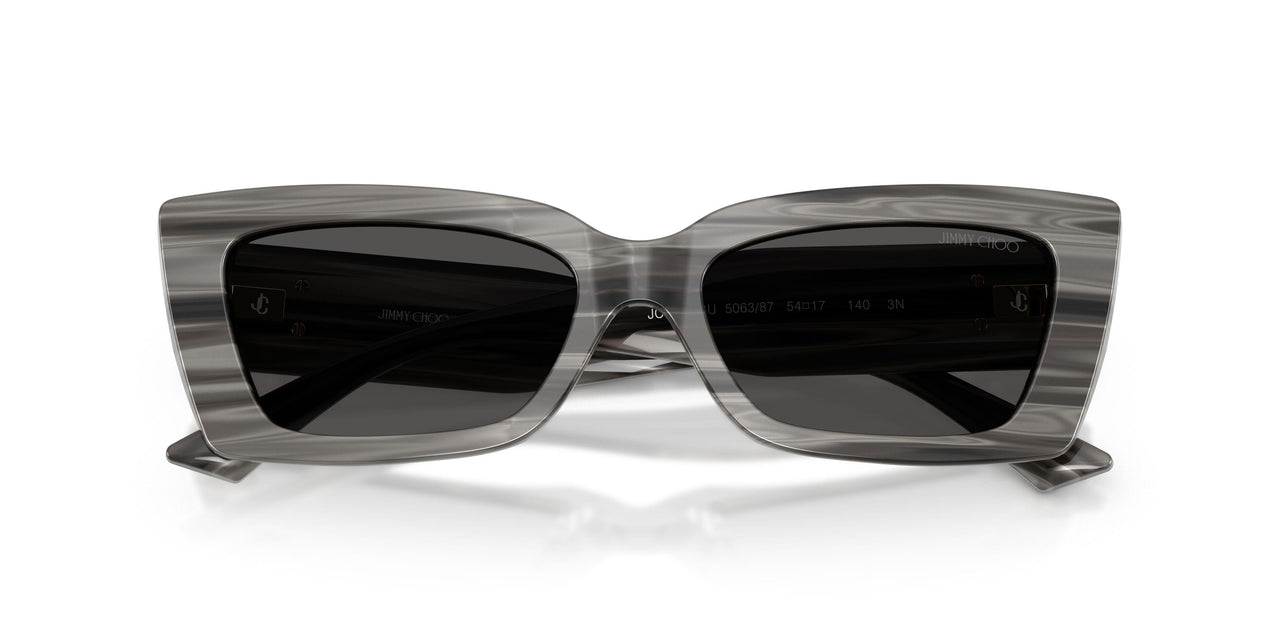 506387 - Black - Dark Grey