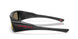 952011 - Black - Prizm Ruby