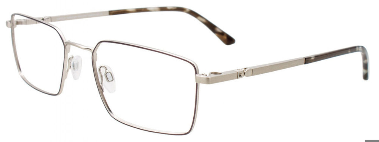 Easyclip EC645 Eyeglasses