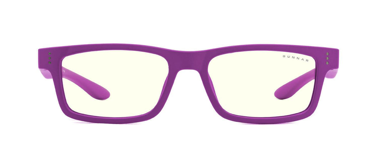 09609 - Magenta - Clear Neutral-Focus