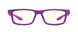 09609 - Magenta - Clear Neutral-Focus