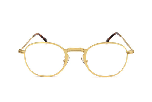 L.G.R. MALINDI Eyeglasses