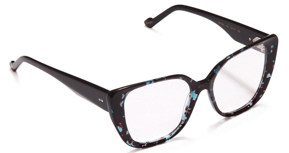 Sunday Somewhere GABRIELLA Eyeglasses