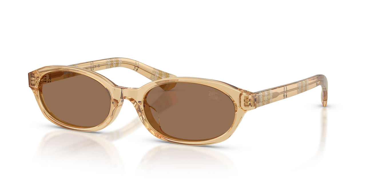 Burberry 4508D Sunglasses
