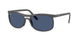 Ray-Ban 4452 Sunglasses