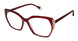 Fysh F-3741 Eyeglasses