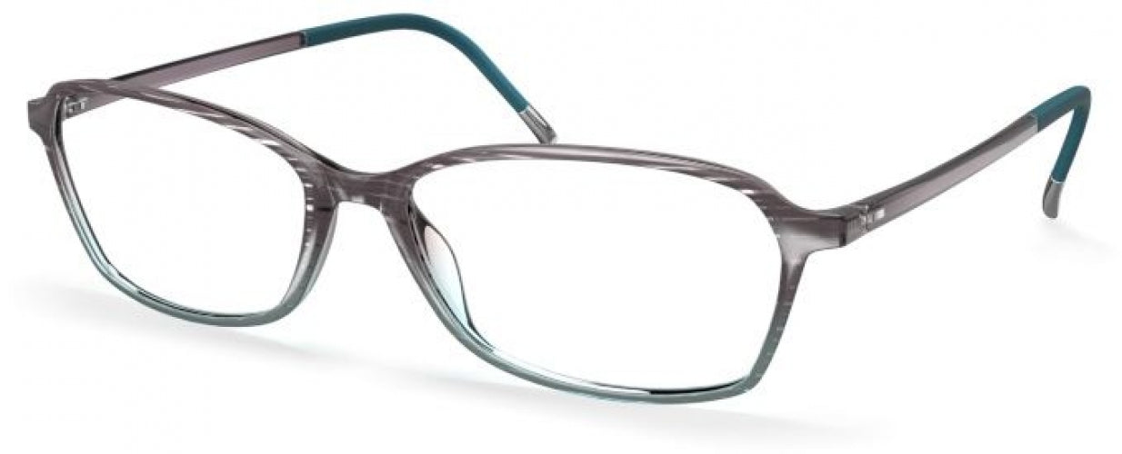 6610 - grey