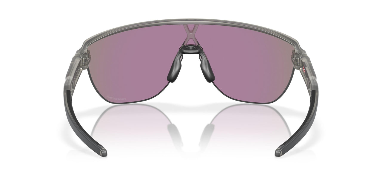 924814 - Grey - Prizm Jade