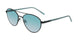 DKNY DK302S Sunglasses