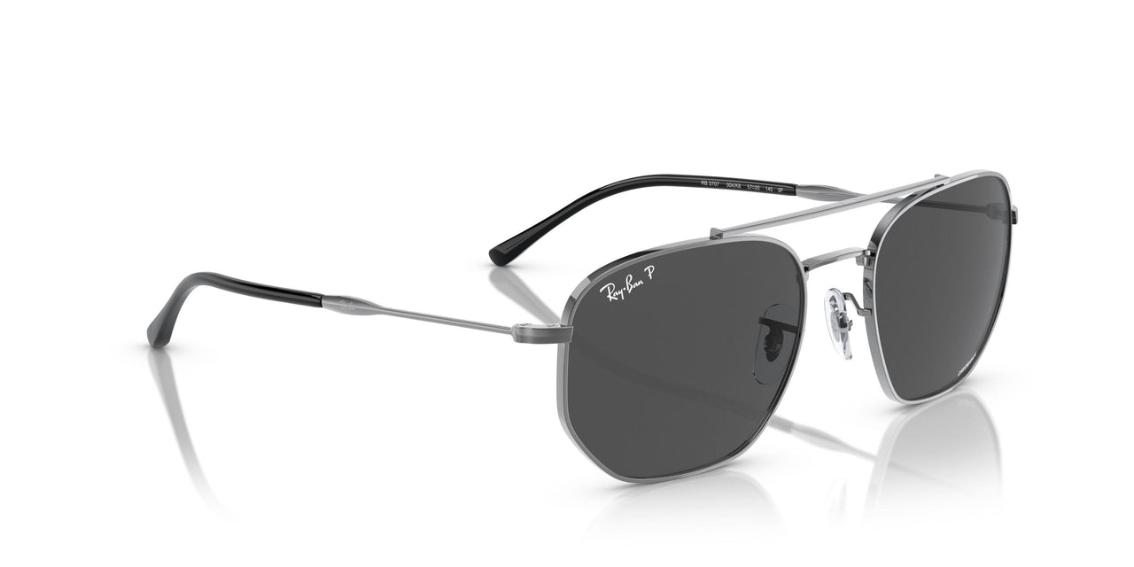 004/K8 - Grey - Grey