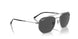 004/K8 - Grey - Grey