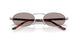 102153 - Silver - Violet