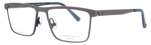 Prodesign 1448 Eyeglasses