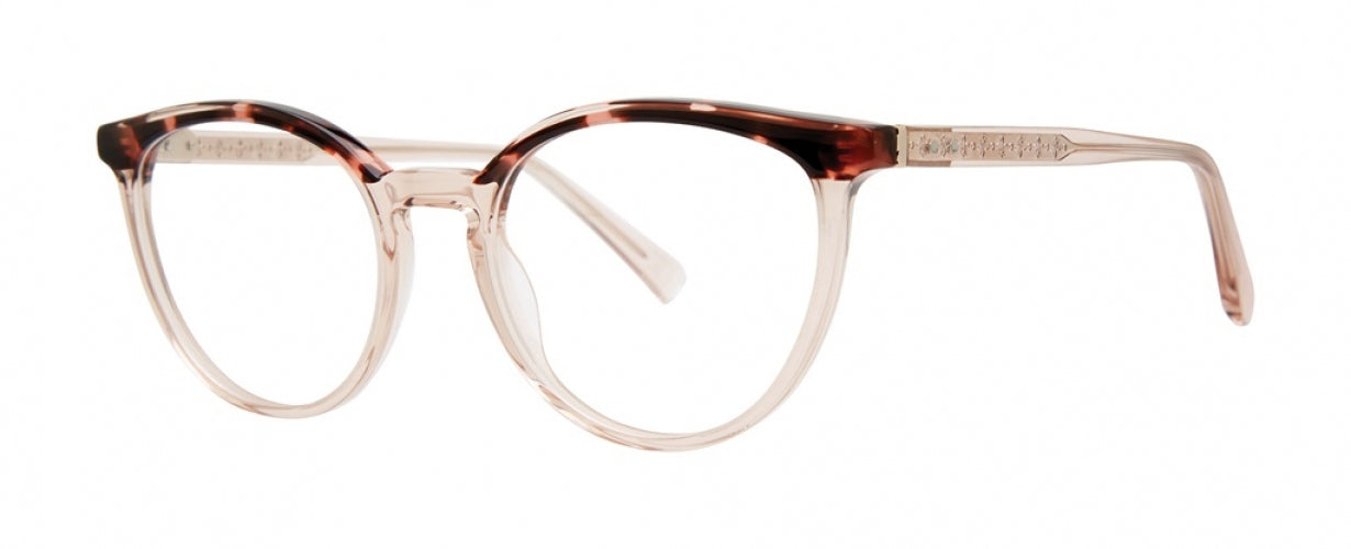 Seraphin CLIFTON Eyeglasses