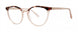 Seraphin CLIFTON Eyeglasses