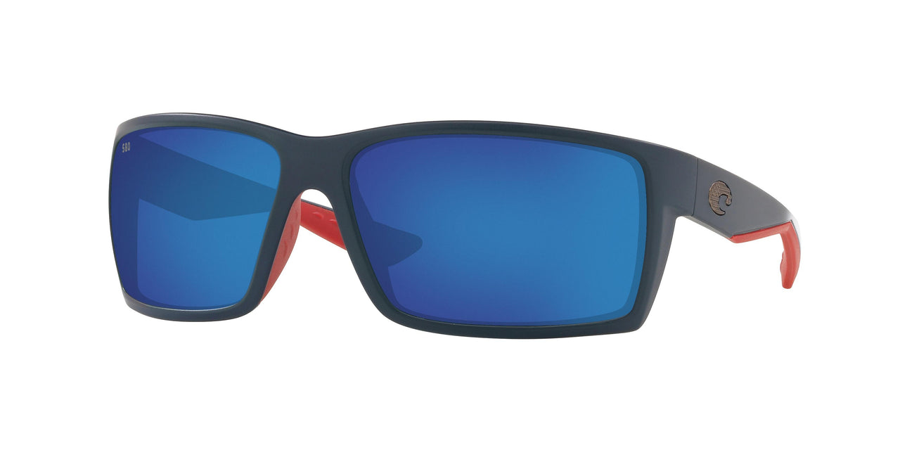 Costa Del Mar Reefton 9007 Sunglasses
