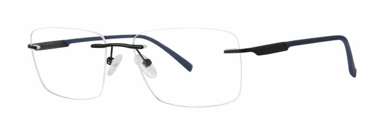 GVX GVX589 Eyeglasses