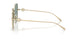 33462A - Gold - Green