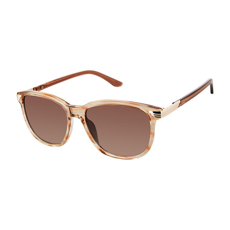 Elle EL14948 Sunglasses